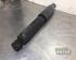 Shock Absorber FIAT DUCATO Platform/Chassis (250_, 290_)