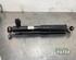 Shock Absorber RENAULT ESPACE V (JR_)