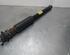 Shock Absorber CHEVROLET SPARK (M300)