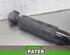 Shock Absorber PEUGEOT 5008 (0U_, 0E_)