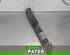 Shock Absorber PEUGEOT 5008 (0U_, 0E_)