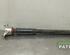 Shock Absorber MERCEDES-BENZ B-CLASS (W246, W242)