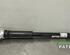 Shock Absorber MERCEDES-BENZ GLB (X247)