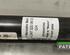 Shock Absorber MERCEDES-BENZ GLB (X247)