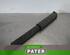 Shock Absorber CHRYSLER VOYAGER IV (RG, RS)