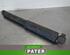 Shock Absorber CHRYSLER VOYAGER IV (RG, RS)