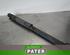 Shock Absorber DACIA LOGAN MCV (KS_)