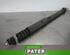 Shock Absorber DACIA LOGAN MCV (KS_)