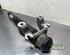 Shock Absorber VOLVO XC60 II (246)