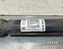 Shock Absorber VOLVO XC60 II (246)