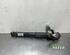 Shock Absorber VOLVO XC60 II (246)