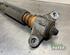 Shock Absorber HYUNDAI KONA (OS, OSE, OSI)