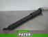 Shock Absorber MERCEDES-BENZ C-CLASS (W204)