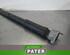 Shock Absorber MERCEDES-BENZ C-CLASS (W204)