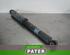 Shock Absorber TOYOTA PRIUS PLUS (_W4_), TOYOTA Prius Plus (_W4_)