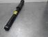 Shock Absorber CHEVROLET SPARK (M300)