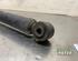 Shock Absorber MAZDA CX-3 (DK)