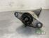 Shock Absorber MAZDA CX-3 (DK)