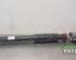 Shock Absorber KIA NIRO I (DE)