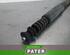 Shock Absorber RENAULT CLIO III (BR0/1, CR0/1)