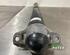 Shock Absorber SKODA OCTAVIA III Combi (5E5, 5E6)