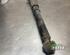 Shock Absorber SKODA KODIAQ (NS7, NV7, NS6)