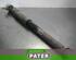 Shock Absorber PEUGEOT 308 I (4A_, 4C_), PEUGEOT 308 SW I (4E_, 4H_)