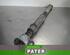 Shock Absorber PEUGEOT 308 I (4A_, 4C_), PEUGEOT 308 SW I (4E_, 4H_)