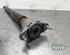 Shock Absorber MERCEDES-BENZ B-CLASS (W246, W242), MERCEDES-BENZ CLS (C257)