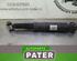 Shock Absorber PEUGEOT 5008 (0U_, 0E_)