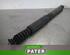 Shock Absorber RENAULT CLIO III (BR0/1, CR0/1)