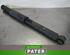 Shock Absorber RENAULT CLIO III (BR0/1, CR0/1)