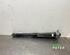 Shock Absorber SKODA OCTAVIA III Combi (5E5, 5E6)