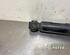 Shock Absorber SKODA OCTAVIA III Combi (5E5, 5E6)