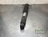 Shock Absorber FORD FOCUS IV Turnier (HP)