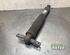 Shock Absorber FORD FOCUS IV Turnier (HP)