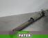 Shock Absorber PEUGEOT 308 I (4A_, 4C_), PEUGEOT 308 SW I (4E_, 4H_)