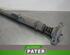 Shock Absorber PEUGEOT 308 I (4A_, 4C_), PEUGEOT 308 SW I (4E_, 4H_)