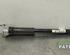 Shock Absorber MERCEDES-BENZ GLB (X247)