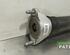 Shock Absorber MERCEDES-BENZ GLB (X247)