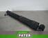 Shock Absorber RENAULT MEGANE III Grandtour (KZ0/1)