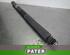 Shock Absorber TOYOTA RAV 4 II (_A2_)