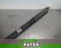 Shock Absorber TOYOTA RAV 4 II (_A2_)