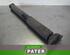 Shock Absorber FORD MONDEO IV Saloon (BA7)