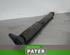 Shock Absorber FORD MONDEO IV Saloon (BA7)