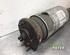 Shock Absorber LAND ROVER RANGE ROVER SPORT (L320)