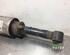 Shock Absorber LAND ROVER RANGE ROVER SPORT (L320)