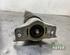 Shock Absorber OPEL ASTRA K (B16)