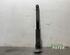 Shock Absorber OPEL ASTRA K (B16)