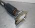 Shock Absorber BMW 4 Coupe (F32, F82)